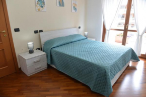 Luciana Apartment - a step away from everything